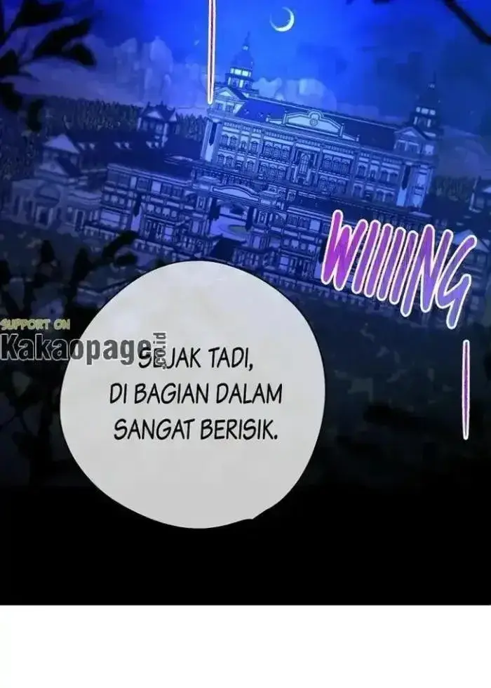 image-komik-roxana-chapter-37-77/88