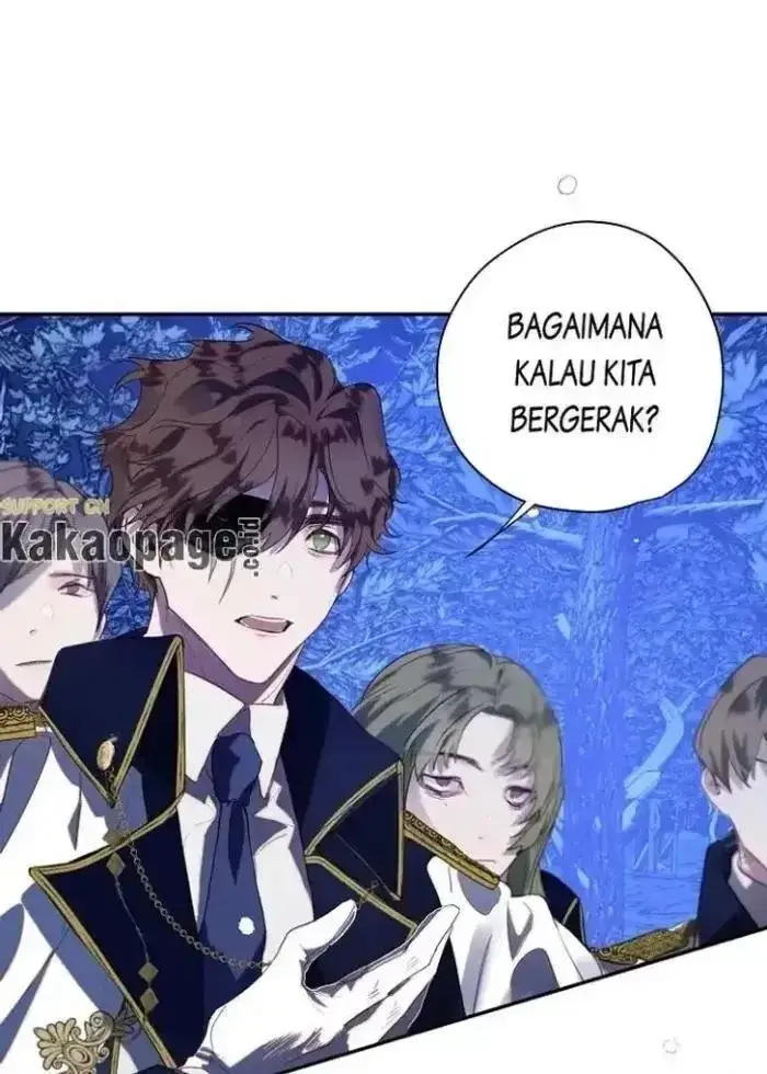 image-komik-roxana-chapter-37-78/88