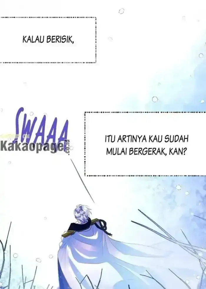 image-komik-roxana-chapter-37-80/88