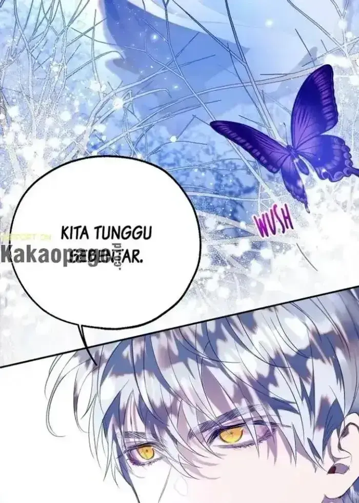 image-komik-roxana-chapter-37-81/88