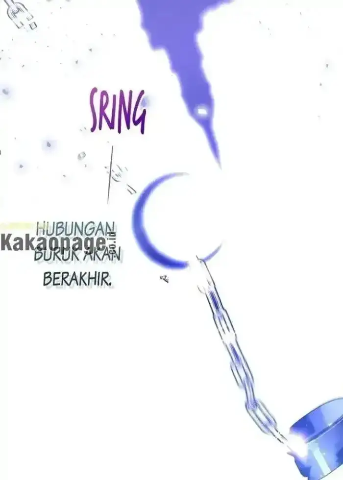 image-komik-roxana-chapter-37-84/88