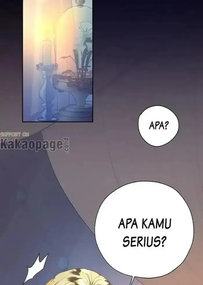 image-komik-roxana-chapter-38-2/84