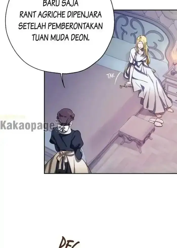 image-komik-roxana-chapter-38-5/84