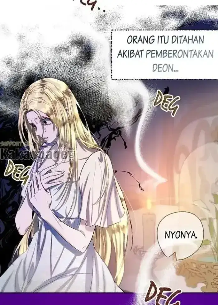 image-komik-roxana-chapter-38-6/84