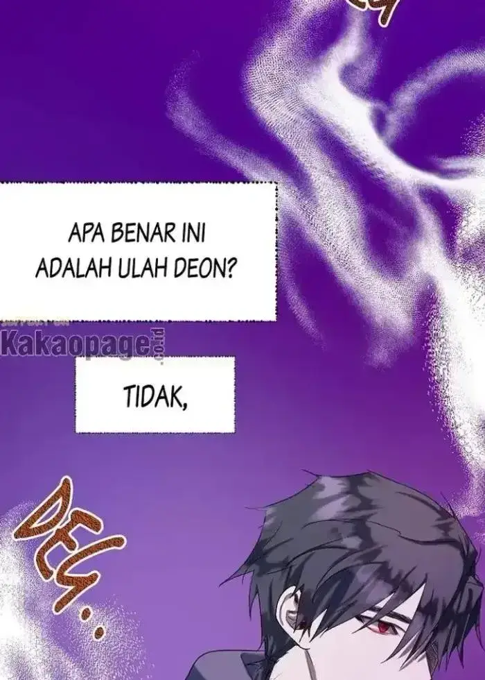 image-komik-roxana-chapter-38-7/84