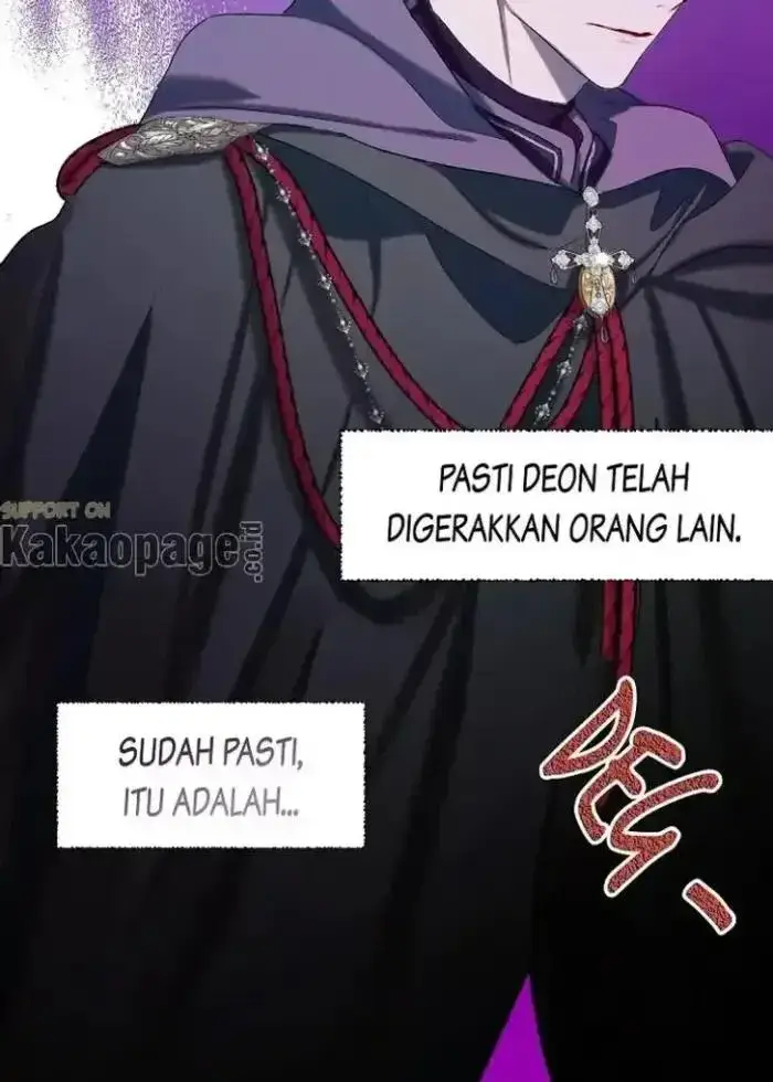 image-komik-roxana-chapter-38-8/84