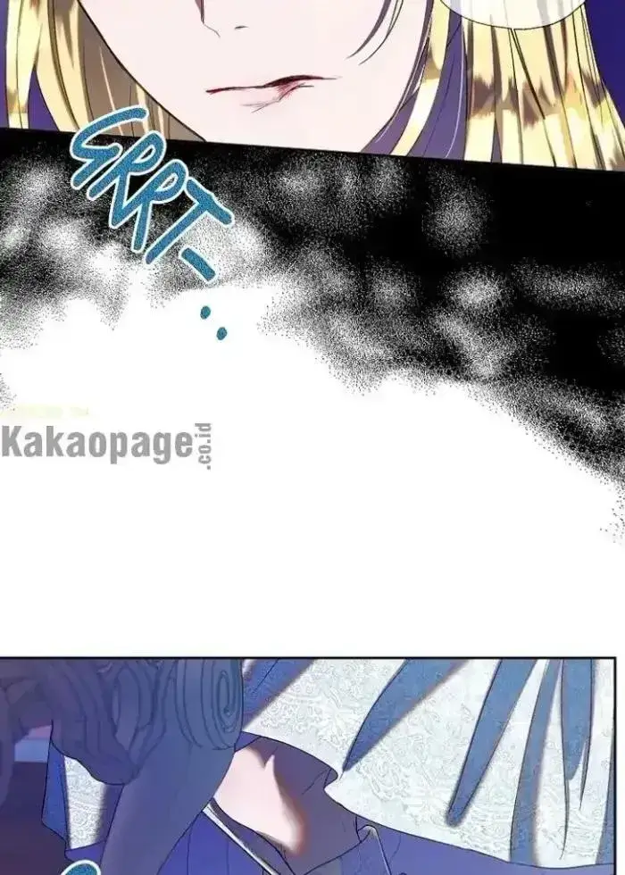 image-komik-roxana-chapter-38-11/84