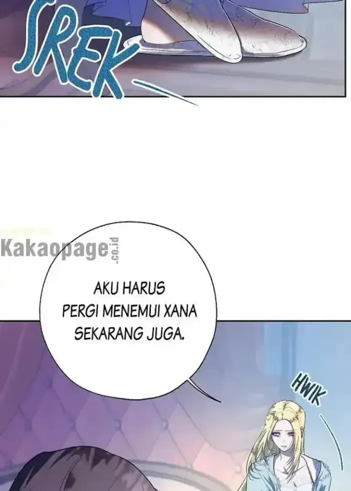 image-komik-roxana-chapter-38-12/84