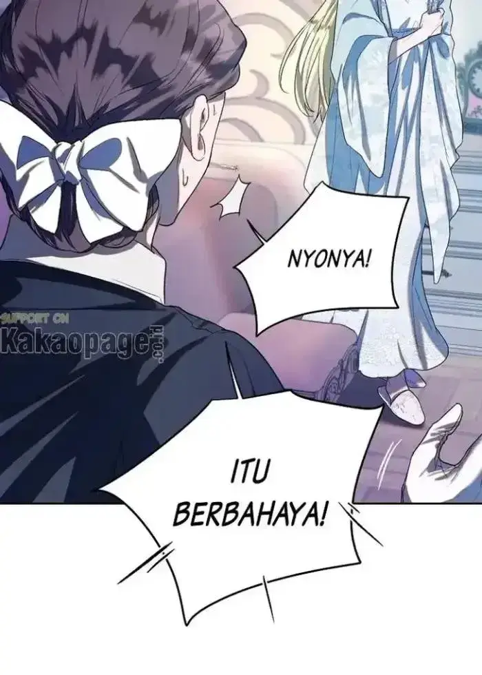 image-komik-roxana-chapter-38-13/84