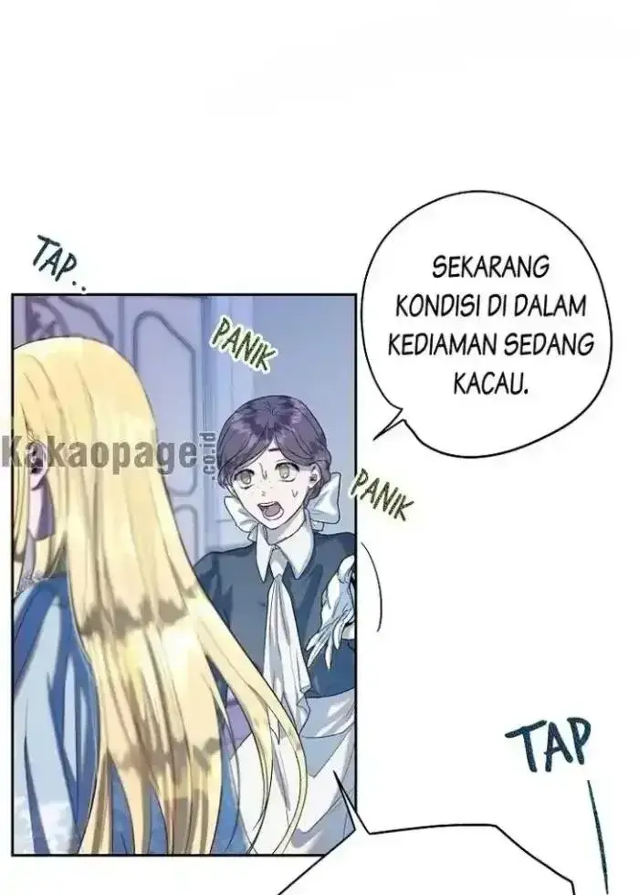 image-komik-roxana-chapter-38-14/84