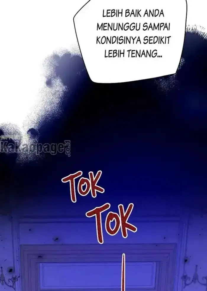 image-komik-roxana-chapter-38-15/84