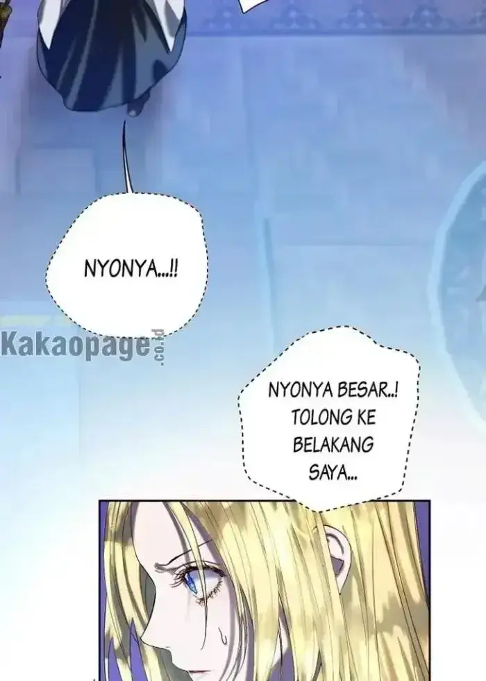 image-komik-roxana-chapter-38-17/84