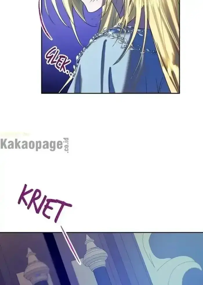 image-komik-roxana-chapter-38-18/84