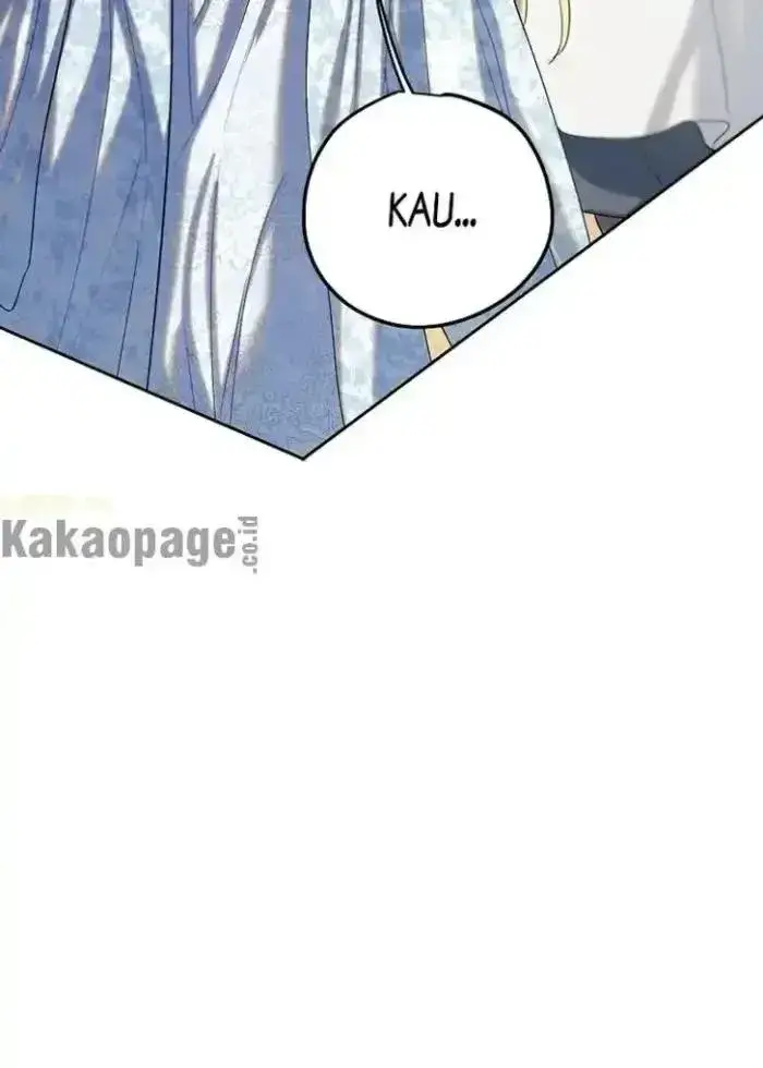 image-komik-roxana-chapter-38-21/84