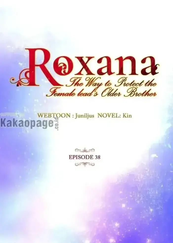 image-komik-roxana-chapter-38-22/84