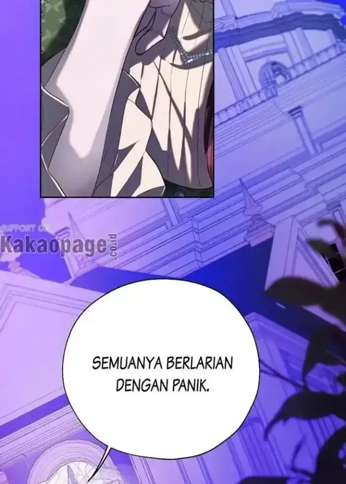 image-komik-roxana-chapter-38-24/84
