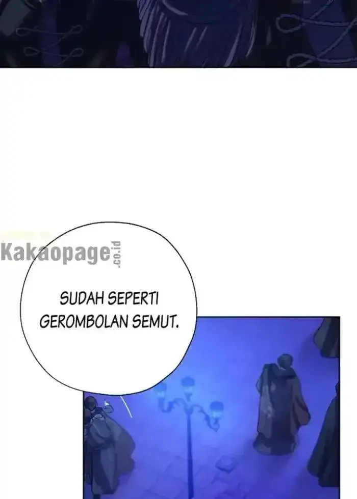 image-komik-roxana-chapter-38-26/84