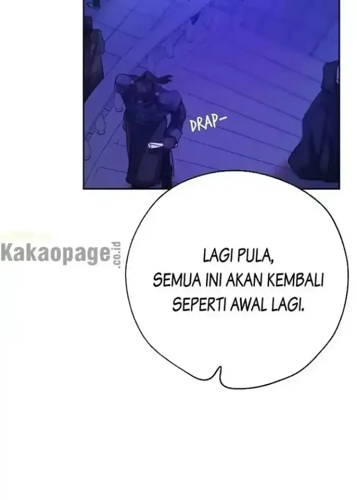 image-komik-roxana-chapter-38-27/84