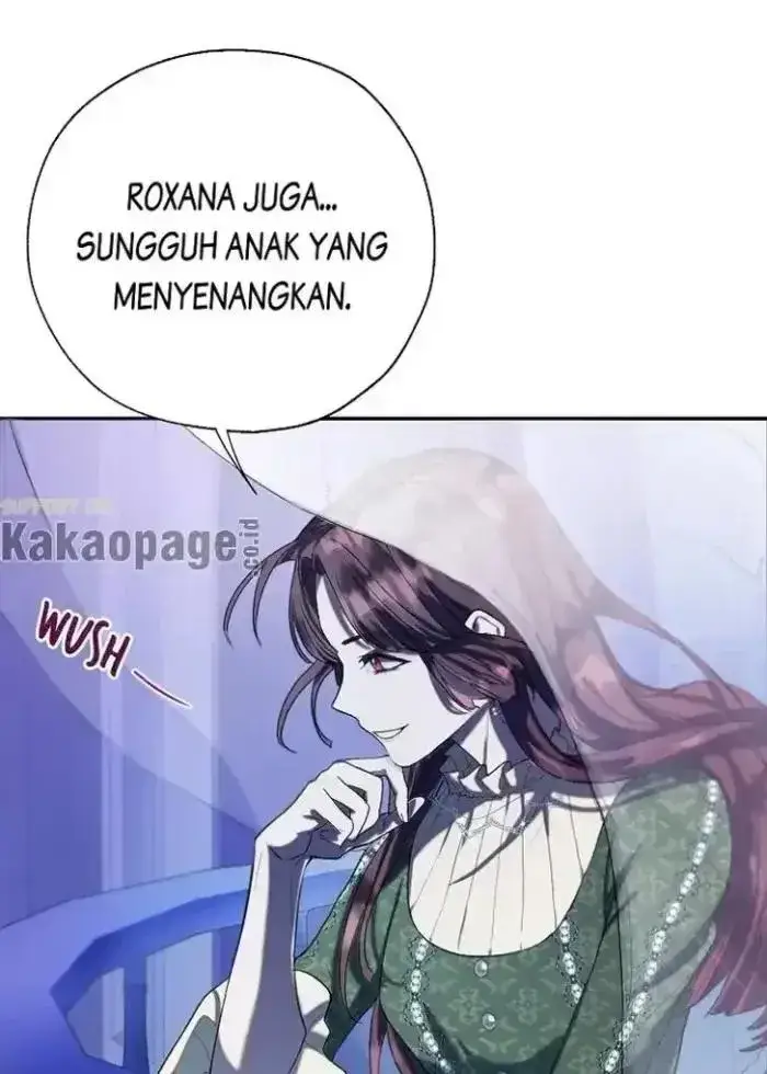image-komik-roxana-chapter-38-28/84