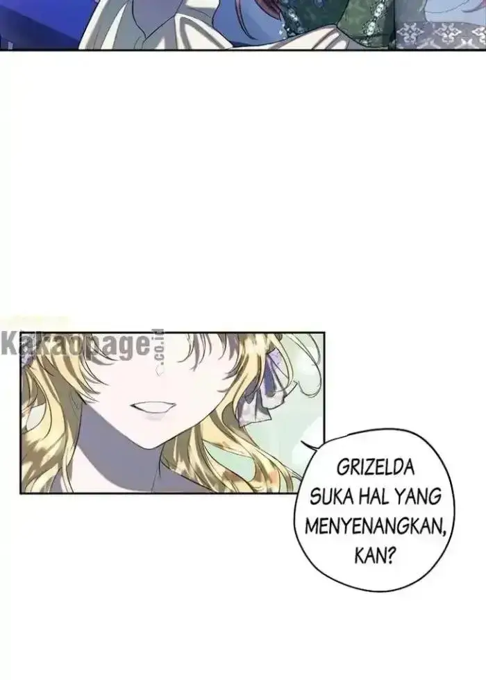image-komik-roxana-chapter-38-29/84