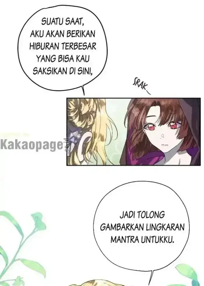 image-komik-roxana-chapter-38-30/84