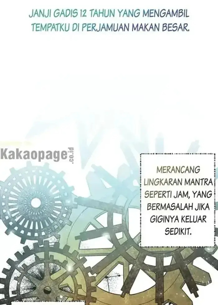 image-komik-roxana-chapter-38-32/84