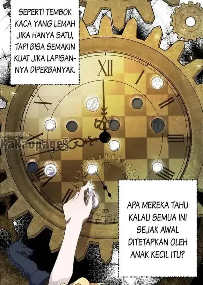 image-komik-roxana-chapter-38-33/84