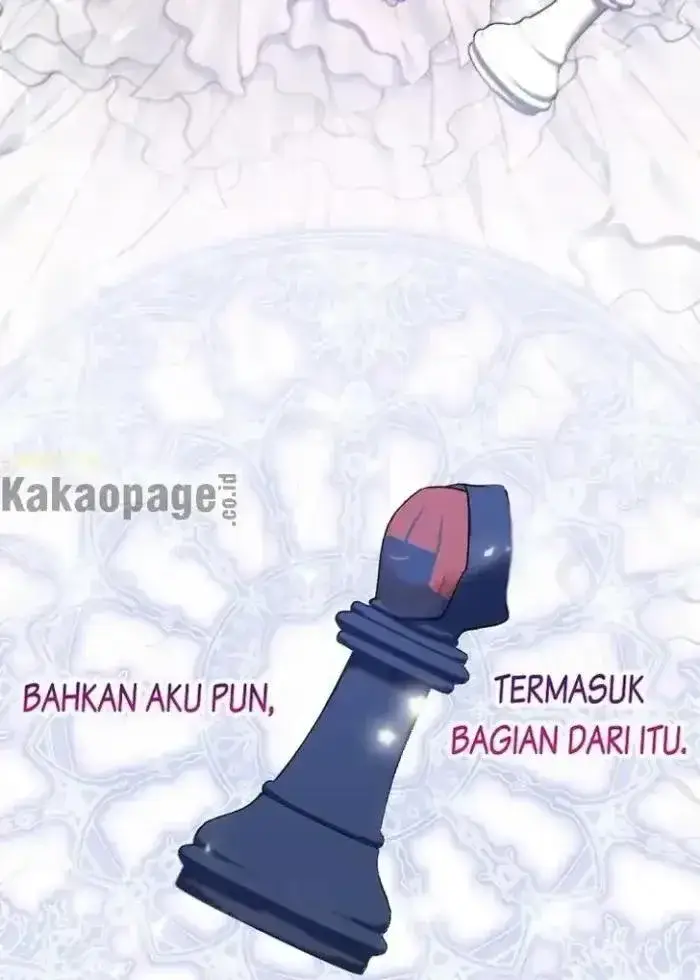 image-komik-roxana-chapter-38-35/84