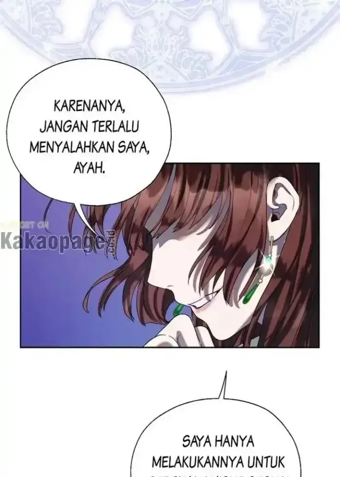 image-komik-roxana-chapter-38-36/84