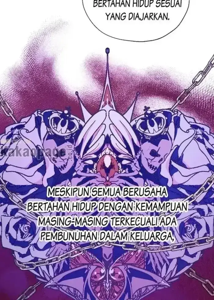 image-komik-roxana-chapter-38-37/84