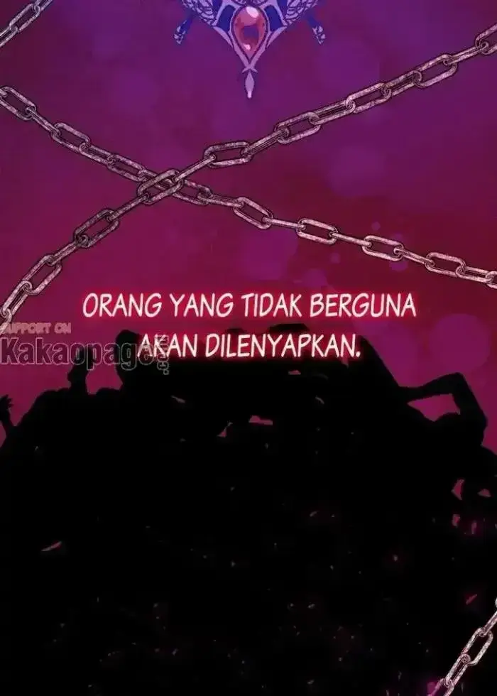 image-komik-roxana-chapter-38-38/84