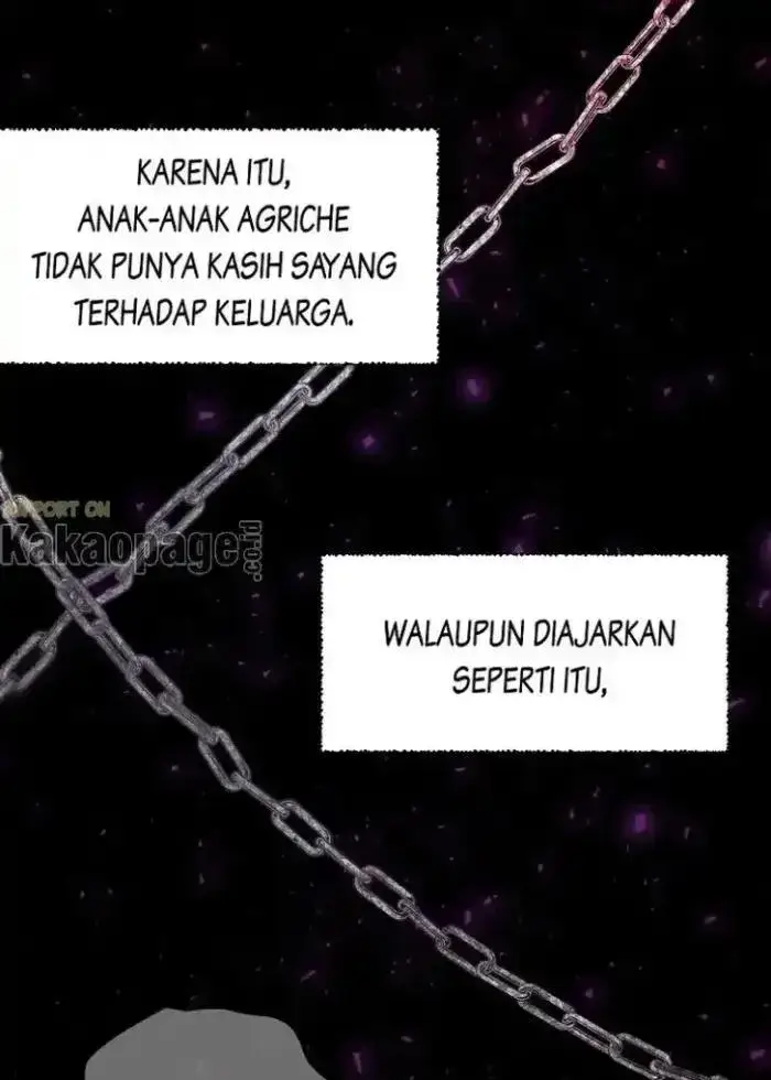 image-komik-roxana-chapter-38-39/84