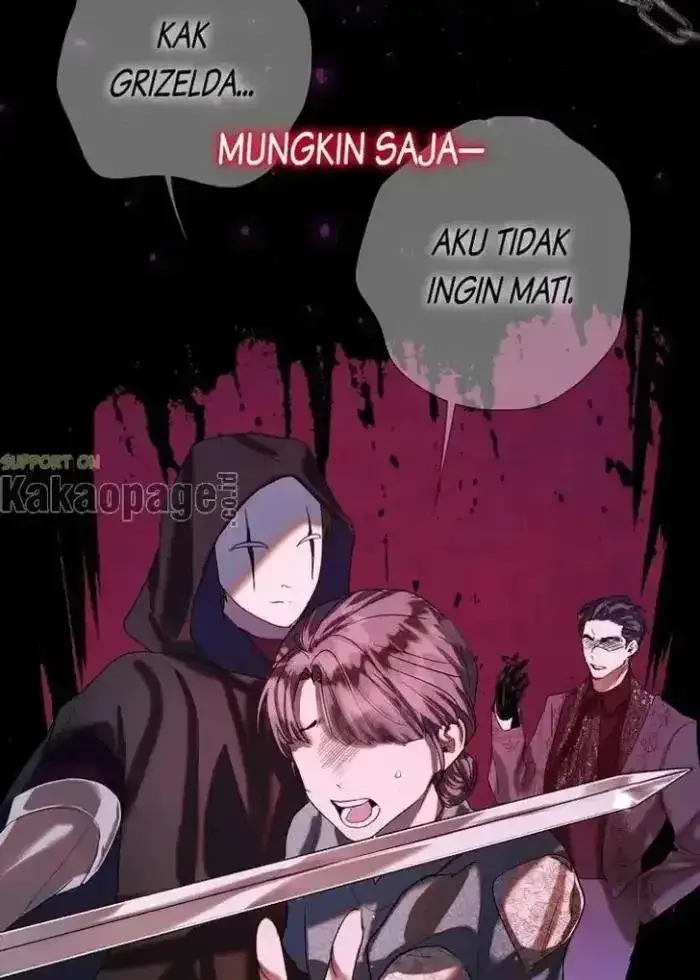 image-komik-roxana-chapter-38-40/84