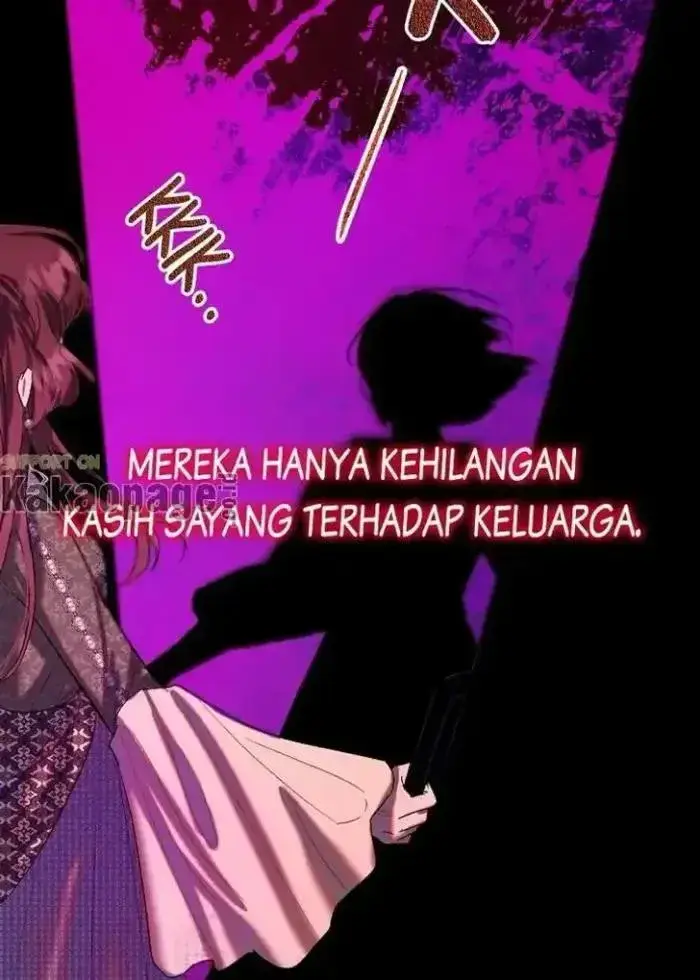 image-komik-roxana-chapter-38-42/84