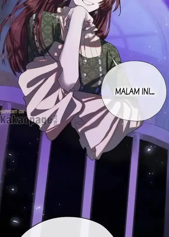 image-komik-roxana-chapter-38-44/84