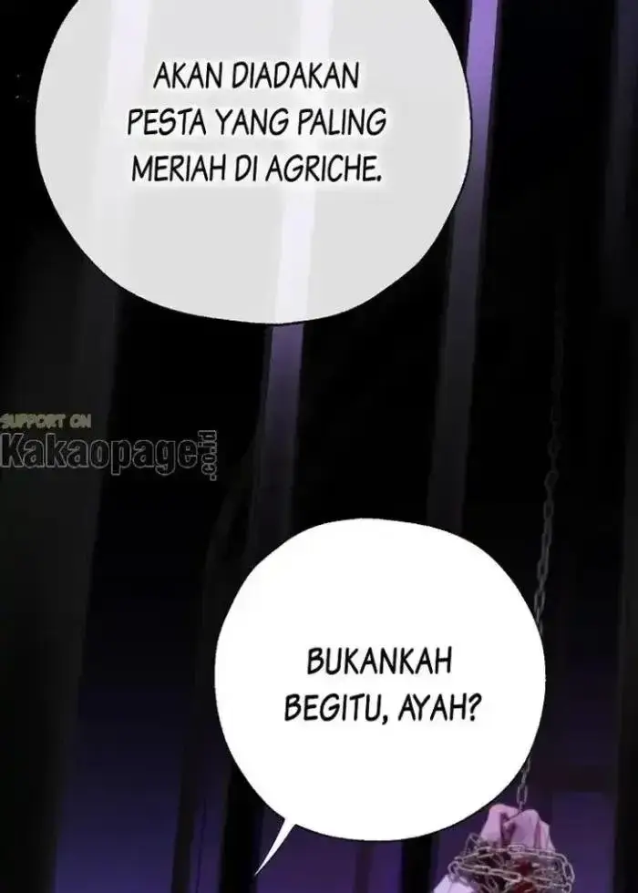image-komik-roxana-chapter-38-45/84