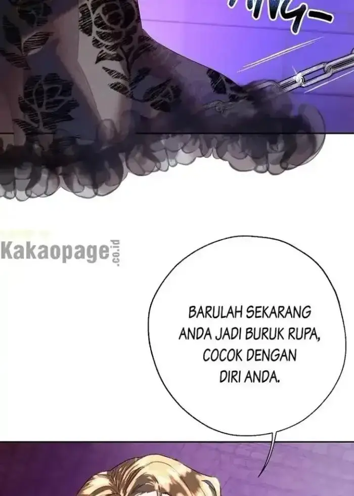 image-komik-roxana-chapter-38-47/84