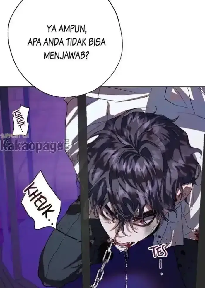 image-komik-roxana-chapter-38-49/84