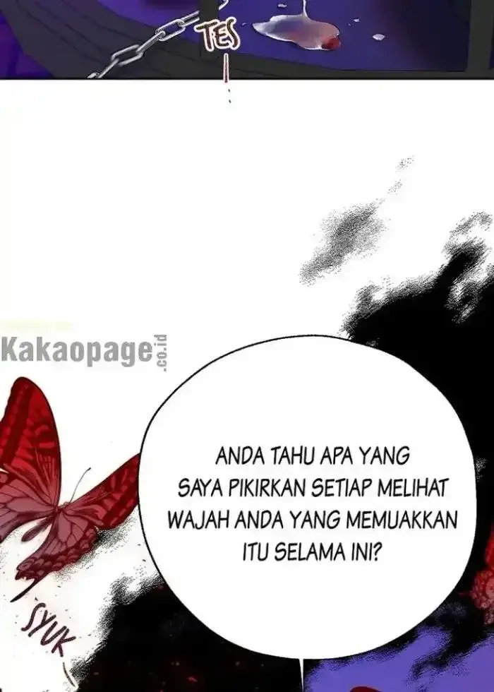 image-komik-roxana-chapter-38-50/84