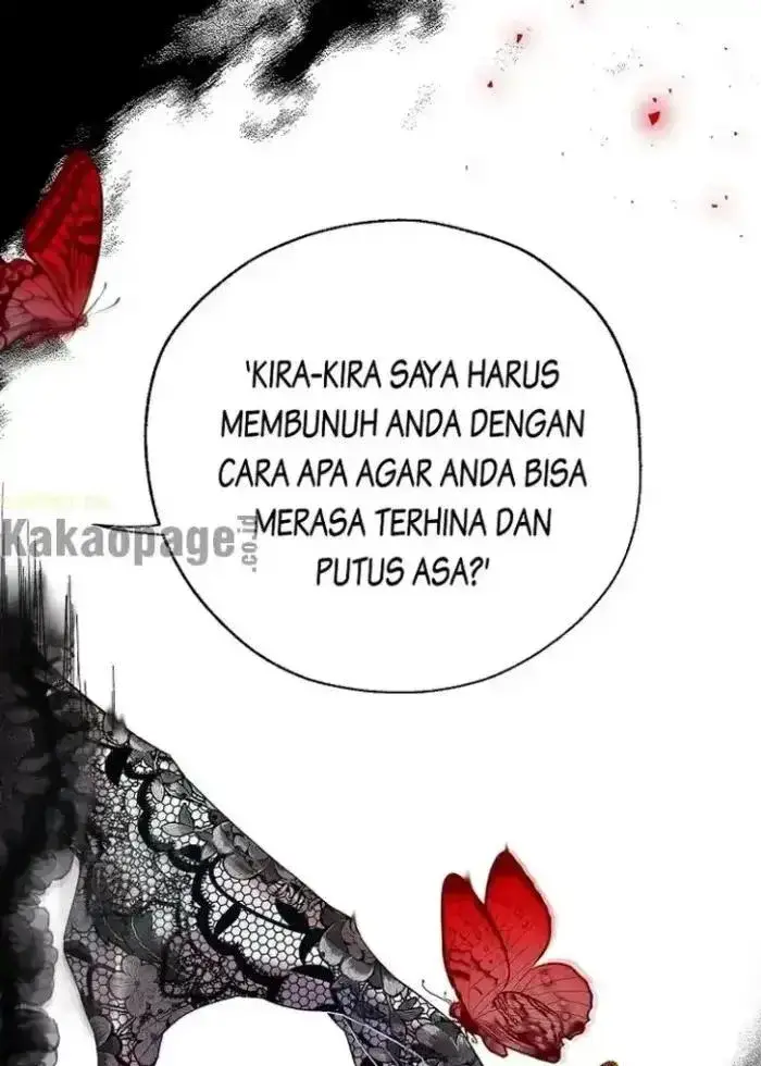 image-komik-roxana-chapter-38-52/84