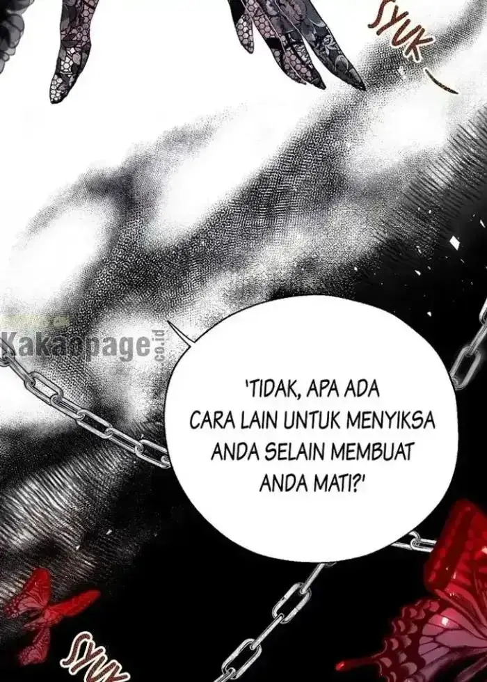 image-komik-roxana-chapter-38-53/84