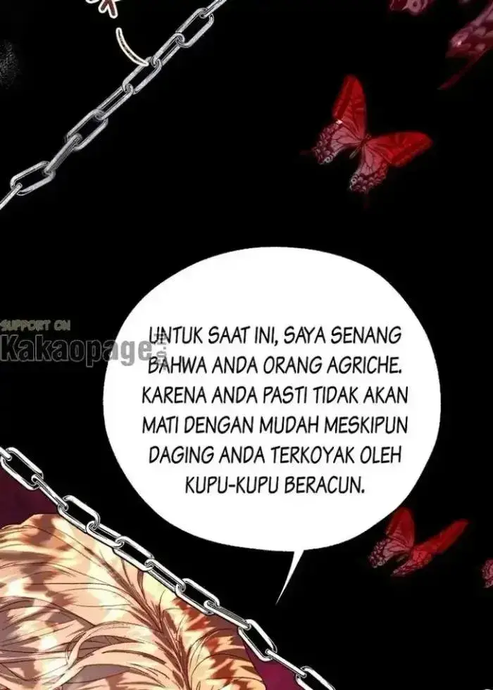 image-komik-roxana-chapter-38-54/84