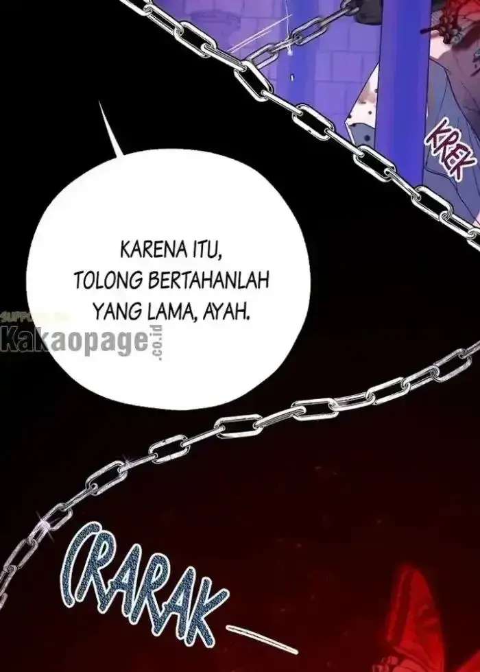 image-komik-roxana-chapter-38-56/84
