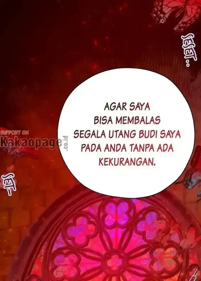 image-komik-roxana-chapter-38-57/84