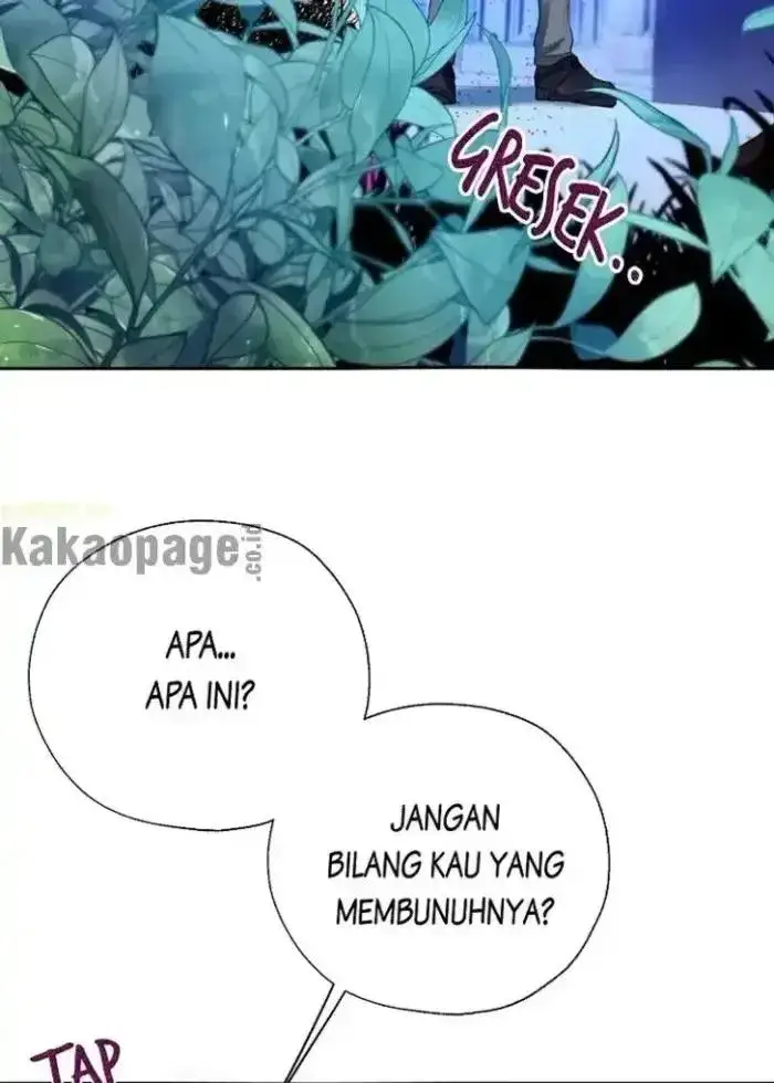 image-komik-roxana-chapter-38-65/84