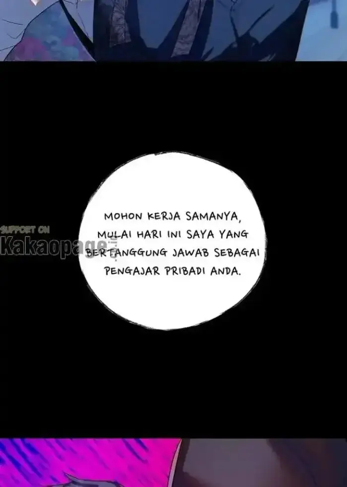 image-komik-roxana-chapter-38-68/84