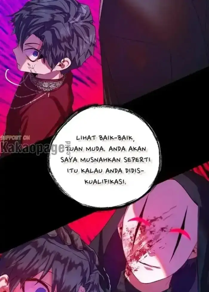 image-komik-roxana-chapter-38-69/84