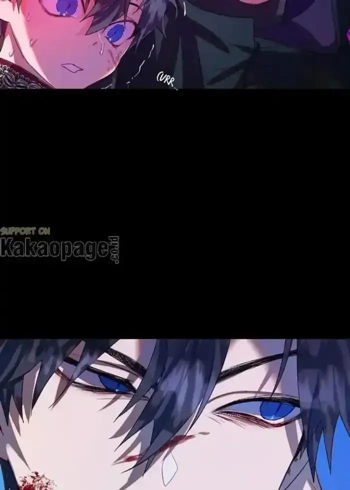 image-komik-roxana-chapter-38-70/84