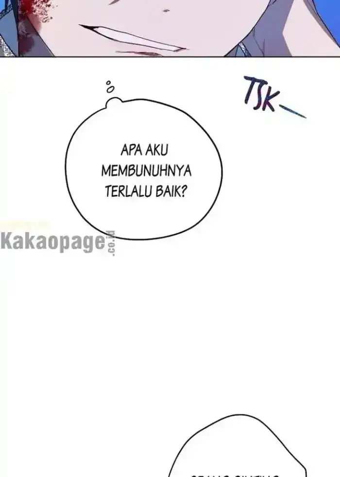 image-komik-roxana-chapter-38-71/84