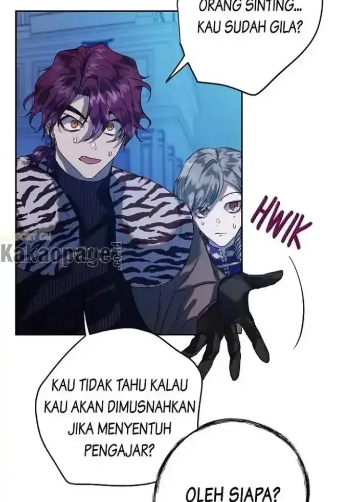 image-komik-roxana-chapter-38-72/84